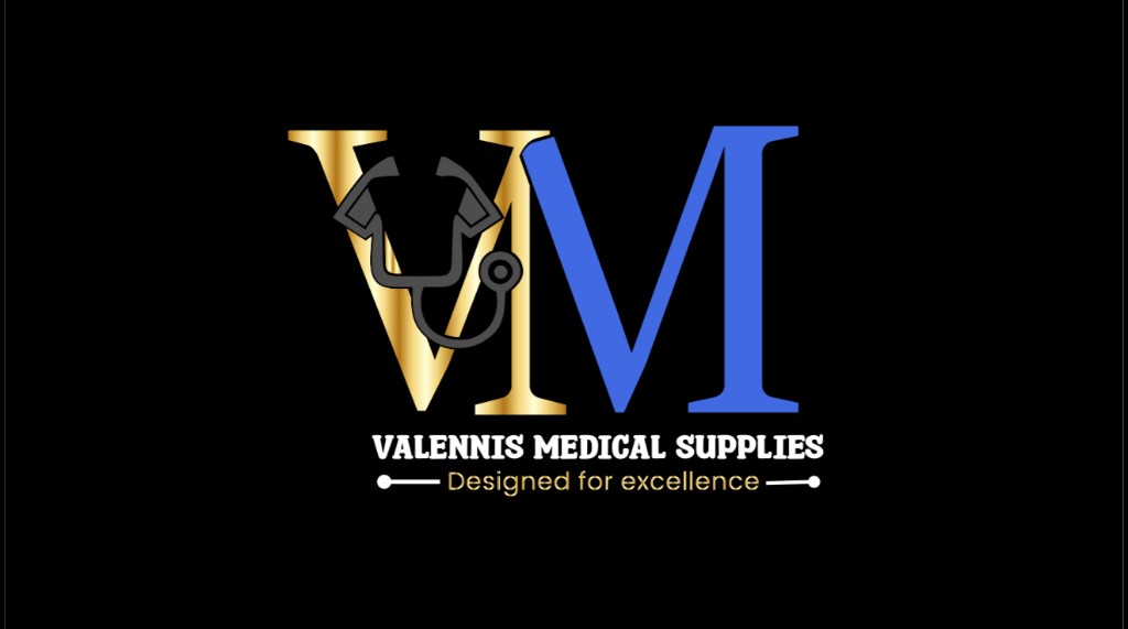 Valennis
